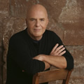 Wayne Dyer